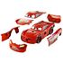 Immagine di Cars 3 Saetta Cambia E Sfreccia