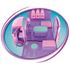 Immagine di Winx Wow Spy Camper