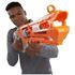 Immagine di Nerf Fucile Accustrike Alphahawk