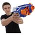 Immagine di Nerf N-strike Elite Disruptor