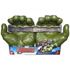 Immagine di Avengers Pugni di Hulk (b5778eu4)