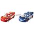Immagine di Cars 3 Saetta Cambia E Sfreccia