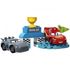 Immagine di Gara Piston Cup