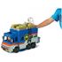Immagine di Ben10 Veicolo/p. Set Rustbucket