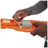 Immagine di Nerf Fucile Accustrike Alphahawk