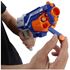 Immagine di Nerf N-strike Elite Disruptor