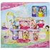 Immagine di Castello Musicale Disney Princess