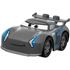 Immagine di Gara Piston Cup