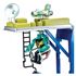 Immagine di Ben10 Veicolo/p. Set Rustbucket