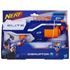 Immagine di Nerf N-strike Elite Disruptor