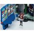 Immagine di Ben10 Veicolo/p. Set Rustbucket
