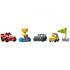 Immagine di Gara Piston Cup