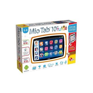 Immagine di Mio Tab 10"  Smart kid Tutor