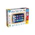 Immagine di Mio Tab 10"  Smart kid Tutor