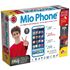 Immagine di Mio Phone 5" 4g -lte Youtuber Special Ediction