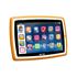 Immagine di Mio Tab 10"  Smart kid Tutor
