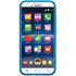 Immagine di Mio Phone 5" 4g -lte Youtuber Special Ediction
