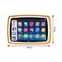 Immagine di Mio Tab 10"  Smart kid Tutor