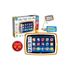 Immagine di Mio Tab 10"  Smart kid Tutor