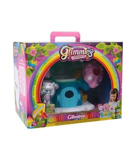 Immagine di Glimmies Rbw F Glimtree 2 Doll