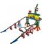 Immagine di Thomas Adv Super Station