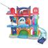 Immagine di Pj Masks Quartier Generale Deluxe