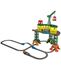 Immagine di Thomas Adv Super Station