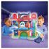 Immagine di Pj Masks Quartier Generale Deluxe