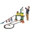 Immagine di Thomas Adv Super Station