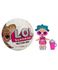 Immagine di Lol Surprise Glitter Series 7 Livelli (llu19000 Llu27000)