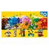 Immagine di Mattoncini e Ingranaggi - Lego Classic (10712)