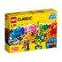 Immagine di Mattoncini e Ingranaggi - Lego Classic (10712)