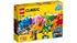 Immagine di Mattoncini e Ingranaggi - Lego Classic (10712)