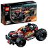 Immagine di Craaash! Auto da Corsa - Lego Technic (42073)
