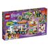 Immagine di Il Camper Van di Mia - Lego Friends (41339)