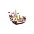 Immagine di La Barca Della Festa Reale di Ariel - Lego Disney Princess (41153)