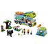 Immagine di Il Camper Van di Mia - Lego Friends (41339)