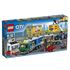 Immagine di City Terminal Merci Lego City 60169