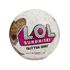 Immagine di Lol Surprise Glitter Series 7 Livelli (llu19000 Llu27000)
