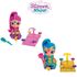 Immagine di Shimmer  e Shine Genietta Fluttuanti