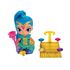 Immagine di Shimmer  e Shine Genietta Fluttuanti