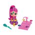 Immagine di Shimmer  e Shine Genietta Fluttuanti