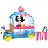 Immagine di Enchantimals Camioncino Dei Gelati - Pinguino