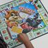 Immagine di Monopoly Junior Electronic Banking
