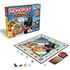 Immagine di Monopoly Junior Electronic Banking