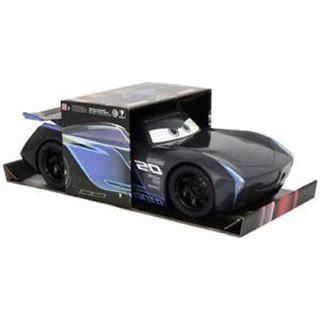 Immagine di Disney Cars Jackson Storm Maxi