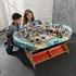 Immagine di Disney Pixar Cars 3 Florida International Speedway Racetrack