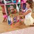 Immagine di Casa Delle Bambole Libro Delle Favole – kidkraft 65878