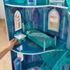 Immagine di Casa Delle Bambole Disney® Frozen Snowflake Mansion