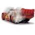 Immagine di Cars 3 Saeta Mc Queen C/fumo Rc 1:16